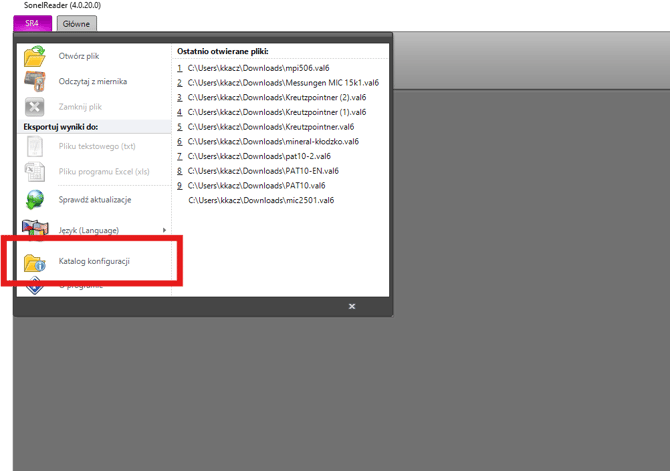 Zrzut ekranu 2025-12-01 084126