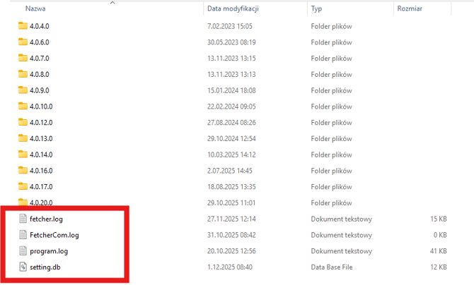 Zrzut ekranu 2025-12-01 084157